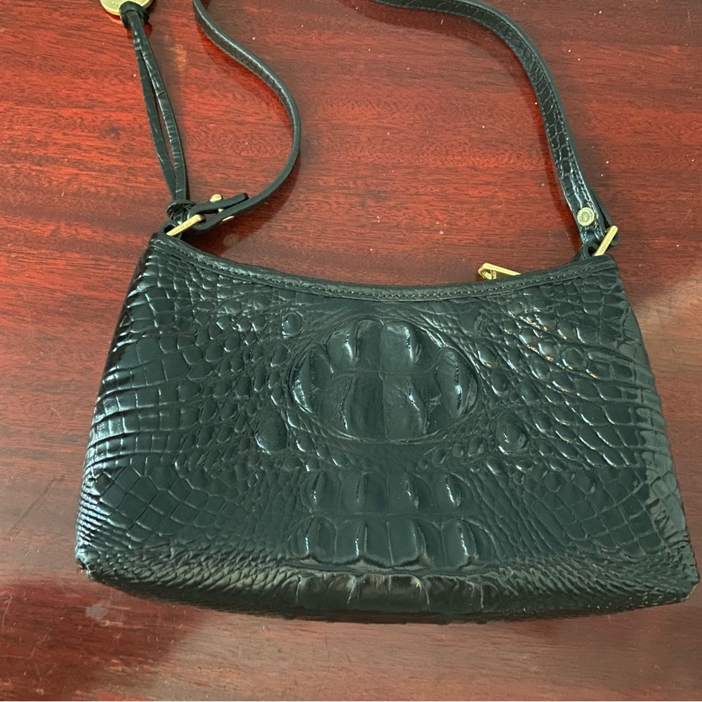 Brahmin bag